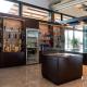 Doubletree by Hilton Milan Malpensa Solbiate Olona, Solbiate Olona - Foto 10