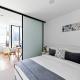 A Spacious & Chic Home Next to Southern Cross, Melbourne - Foto 5
