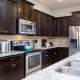 1979 MD - Luxury 5BR Private Pool Near Disney, Kissimmee - Foto 2