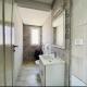 villa jassem, Awlād ‘Umar - 写真 6