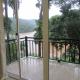 Miridiya Resort, Yatiyantota - 照片 7