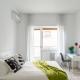 iFlat Spacious & Comfortable apt near the Vatican, Rome - Photo 2