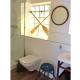 Lange Eins Comfortable holiday residence, Arnis - Fotografie 10