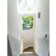 Beach house Dune 19 - Serenity, Neuhaus - Foto 3