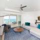 Rum Point Resort 205, Driftwood Village - Photo 1