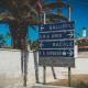 ALL INCLUSIVE - Villetta Corallo by Diddoi, Torre Suda - Foto 8