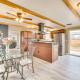 Family-Friendly Ontario Home in Central Location!, Ontario - Foto 2