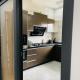 DSD-Apartments, Brusubi - 写真 3