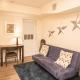 Multi-level Townhouse, Harvard, Mit, Red Line, ケンブリッジ - 写真 5