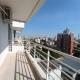 Departamento confortable céntrico con cochera para 4 personas, Corrientes - Fotografie 3