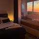 CuxHeaven modernes Studio-Apartment direkt am Meer mit Pool, Sauna und Massage, Cuxhaven - Foto 1