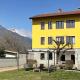 A due passi dal lago, Montalto Dora - 照片 4
