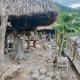 Agamang Traditional House Inn, Banaue - Foto 8