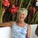 Torch Ginger Homestay, Sultan Bathery - Kuva 7