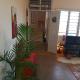 Samia House, Malindi - Fotografie 4