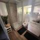 LiLan apartment, Maribor - Foto 10