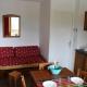 Résidence Les Chaumettes - APPARTEMENT CHAUMETTES A 200 m DES PISTES MAE-8364, Le Dévoluy - Fotografie 4