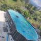 HOTEL PRADERA REAL, Quindío - 写真 1