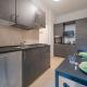 I Host Apartment - Melloni 34, Μιλάνο - Φωτογραφία 5