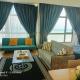 FR Studio Seaview Imperium Residence, Kuantan - Foto 10