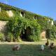 Can Canaleta Hotel Rural, Santa Coloma de Farners - Foto 5