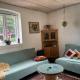 Mormors Stue - Grethelund, Silkeborg - Photo 4