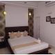 Airport Hotel, Andaman and Nicobar Islands, Port Blair - Foto 9