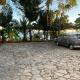 Mojito Beach Apartments with Free Parking, Sarandë - Foto 6