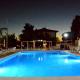 B&B Villa Anna, マリネッラ - 写真 8