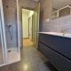 Apartamento céntrico Llanes, リャネス - 写真 4
