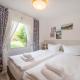 Ferienresort Möwenort Lütow Bungalow 2, Lütow - Φωτογραφία 8