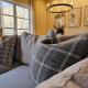 Tremblant Prestige - Plateau 218-4, Mont-Tremblant - Foto 10