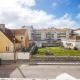 Manny's place - by the sea, Gafanha da Nazaré - Foto 5