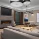 Holiday Inn & Suites Durango Downtown by IHG, Durango - Fotografie 5