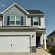 Tranquil Graniteville Hideaway- Greater CSRA Area, Aiken - Foto 1