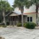 Off Course - A, Gulf Highlands - Foto 10