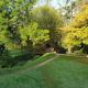 Maison de campagne à la ville, Saint Pavace - Foto 10