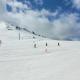 Studio confort 3/4 pers, accès pistes, animaux admis - FR-1-181-2563, Aime La Plagne - Photo 10