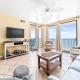 Romar Place Unit 904, Orange Beach - Foto 1