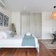 GuestReady - Almada 516, Porto - Foto 7