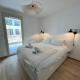 Refuge En Ville - Appart Cosy avec Garage, Анси - Фото 10