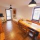 Oasi Verde - Alpine Stay Apartments, カラーノ - 写真 10