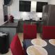 Gîte en Corrèze 12 pers, Piscine chauffée et Salle de jeux, Chamboulive - Foto 2