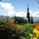Ferienwohnung Salvia in Millstatt, Millstatt - Photo 4