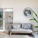Coastal Luxe Suite with Pool ~ Walk to Noosa River, Noosaville - Photo 9