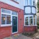 Stakesby Villa Whitby, ウィットビー - 写真 2