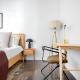 Uptown 1BR w Gym Rooftop Pool 2 blocks to L CHI-383, Chicago - Foto 10