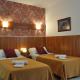 Hostal - Pensión El Amigo, Lloret de Mar - Foto 6