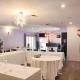 Pinjarra Resort, Pinjarra - 写真 10