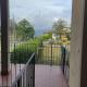 Appartamento in Chianti., San Pancrazio - 写真 2